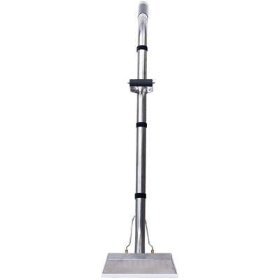 Titanium Wand 14-inch